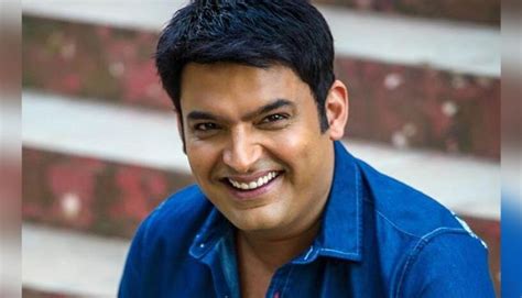 Autobiography of comedian kapil sharma 15