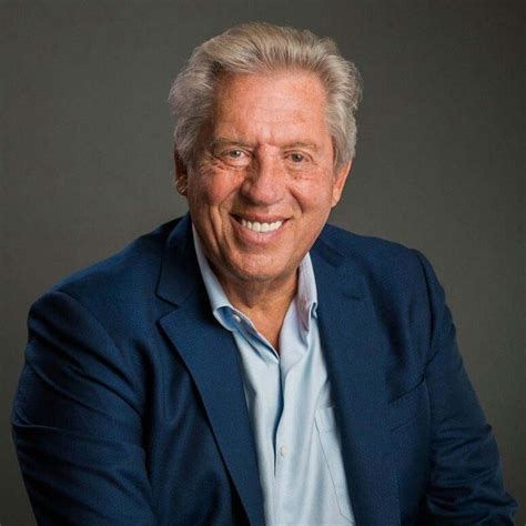 Autobiography of john c maxwell