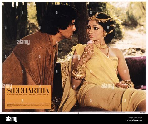 Autobiography of simi garewal in siddhartha