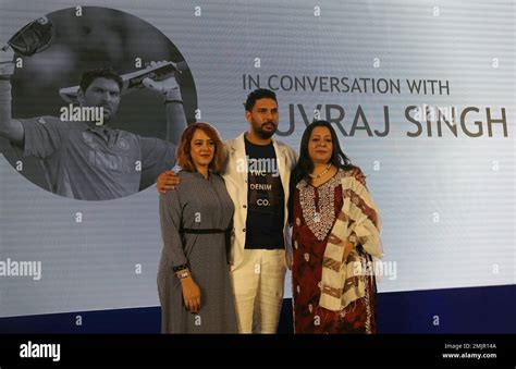 Autobiography of yuvraj singh mother wiki
