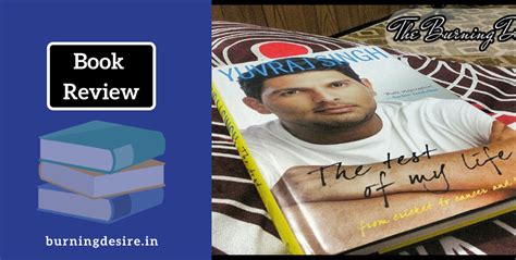 Autobiography of yuvraj singh pdf viewer