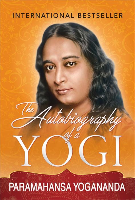 Read Autobiography Of A Yogi With Linked Table Of Contents By Paramahansa Yogananda