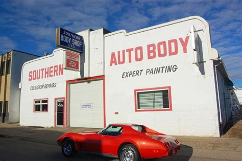 Autobody shops. Top-Quality Workmanship and a Lifetime Warranty. Established in 1976, our family-owned auto body shop in Rancho Cucamonga has been serving customers for over 40 years. We understand the stress and frustration that comes with issues like a dent in your fender or major accidents, so we are committed to providing a smooth and easy repair process ... 