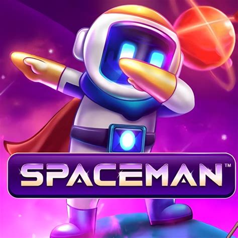 Autobot Apk Spaceman