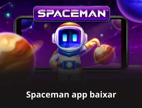Autobot Apk Spaceman: SpaceMan APK for Android Download image 1