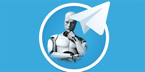 Autobot Telegram: Why Telegram is the Go-To Messaging App: Free Installation and More image 1