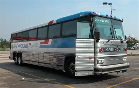 The journey from El Paso to Amarillo can take as little as 10 hours 5 minutes and starts from as little as $55.99. The earliest bus leaves at 3:55 am and the last bus leaves at 1:40 pm . Greyhound schedules 2 buses per day from El Paso to Amarillo. Travel with Greyhound and enjoy complimentary Wifi, access to power sockets, and a comfortable .... 