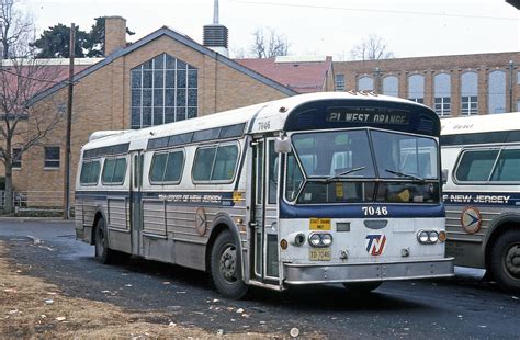 Autobus new jersey. Things To Know About Autobus new jersey. 