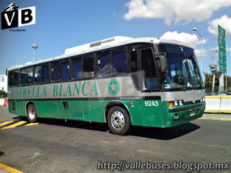 Autobuses estrella blanca. Things To Know About Autobuses estrella blanca. 