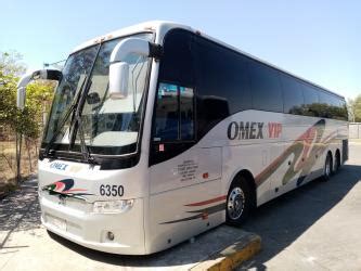 Bus Monterrey to McAllen: Trip Overview. Average ticket price $28. Average bus trip duration 4h 45m. Number of daily buses 3. Earliest bus departure 5:30 AM. Distance 131 miles (211 km) Latest bus departure 1:00 PM.. 