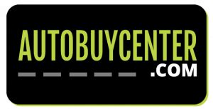 Autobuycenter. Things To Know About Autobuycenter. 