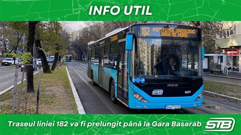 Autobuz 182 orar.  Orar & hartă linie 182 autobuz Gara de Nord M ...