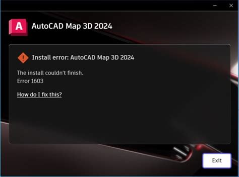 Autocad : แก้ license error ใน autocad 2024 - Blogger