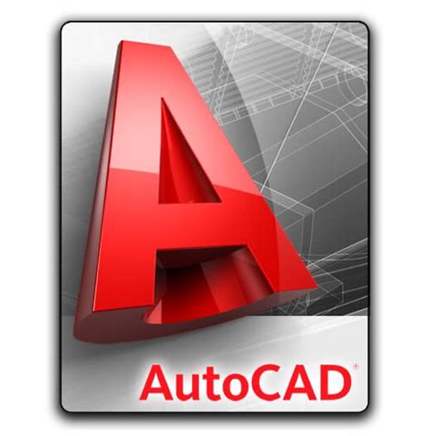 Autocad 10 64 bit