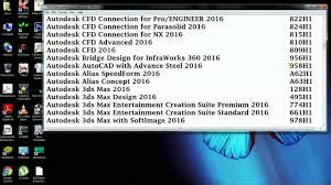 Autocad 17 Serial Number Autocad Video Converter Windows Server