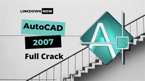 Autocad 2007 64 bit