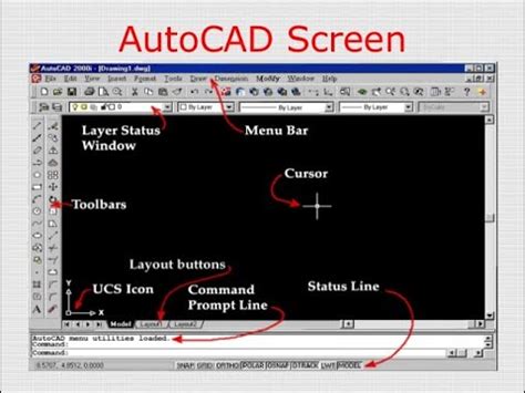 Autocad 2007 training manual in ppt. - Organic chemistry brown sixth edition solutions manual.