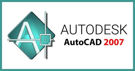Autocad 2007 user guide free download. - Mercedes benz model 124 car service repair manual 1986 1987 1988 1989 1990 1991 1992 1993 1994 1995.