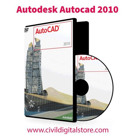 Autocad 2010 civil 3 d manual. - Campbell biology 7th edition pearson study guide.