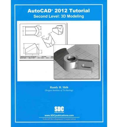 Autocad 2012 training manual free download. - 14 18 la guerre en images.