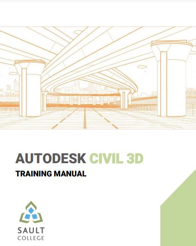 Autocad 2013 civil 3d training manual. - 1992 mazda mx 3 wiring diagram manual original.