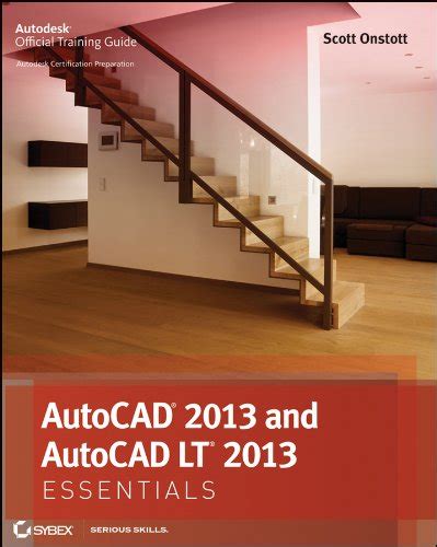 Autocad 2013 essentials official training guide. - Handbook of solid state lasers materials systems and applications woodhead publishing series in electronic and optical materials.