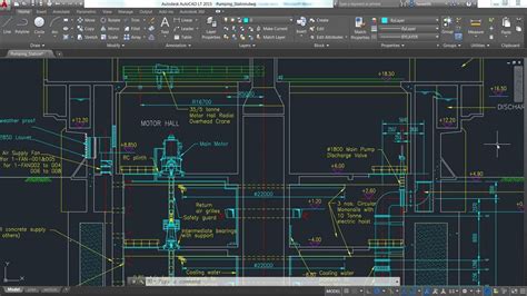 Autocad 2015 download for windows.  Inst No training required.  Some common issues are...