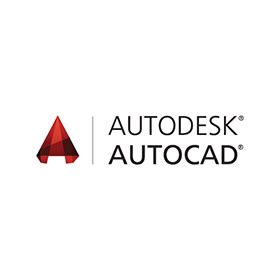 Autocad 2016 öğrenci sürümü