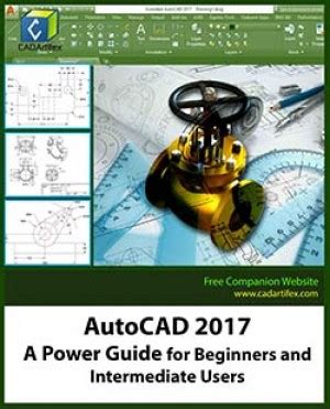 Autocad 2017 a power guide for beginners and intermediate users. - Ht 75 80 85 parts manual.