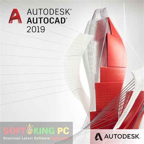 Autocad 2019 download full version