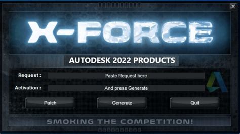 Autocad 2024 Keygen X Force