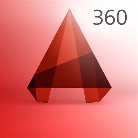 AutoCAD 360 (formerly AutoCAD WS) is a line of Web and mobile drafting and documentation applications designed to view, create, edit, and share drawings. In the past, users could only modify projects with mobile devices; now, the software allows users to start new projects through its mobile app. The updated app can also support larger file ....