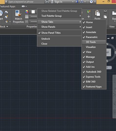 codini.rgarabwor.edu.pl. 