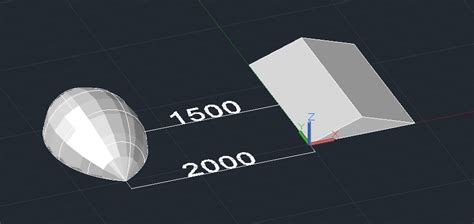 Autocad 3D Modelleme Giriş-I Autodesk Community. 