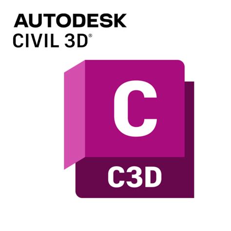 Autocad Civil 3D