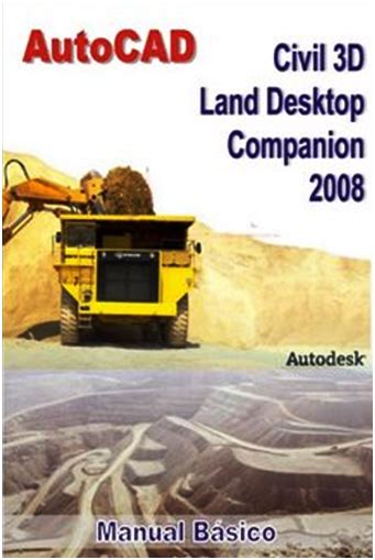 Autocad civil 3d land desktop companion 2008 manual. - Genetics hartl solutions manual 8th edition.