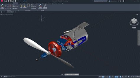 Autocad cost. AutoCAD is a CAD product from Autodesk. It allows designers to work in 2D and 3D, and is available on Windows and Mac, but with extensive online collaboration tools. How much does AutoCAD cost? 