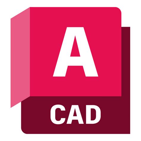 Autocad crackeado