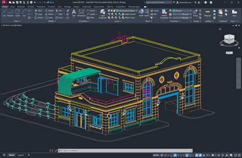 Autocad crackeado autodesk e