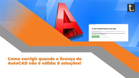 Autocad crackeado advanced tutorial