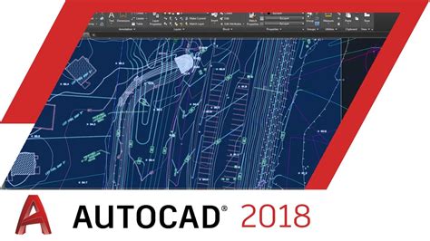 Autocad crackeado guide