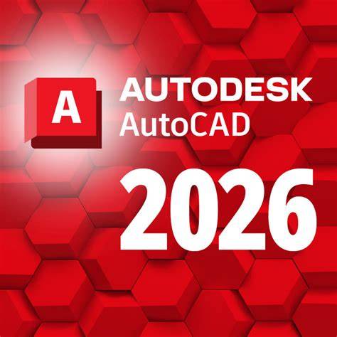 Autocad crackeado conta autodesk