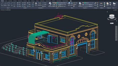 Autocad crackeado fazer o