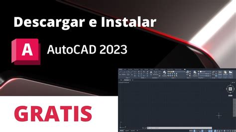 Autocad crackeado gratuita de