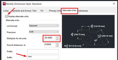 Autocad dimensions change on their own.  3.  The ~49' dim is incorrect.  I hav...