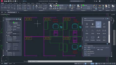 Autocad download windows 7.  Download the latest version of the top software, game...
