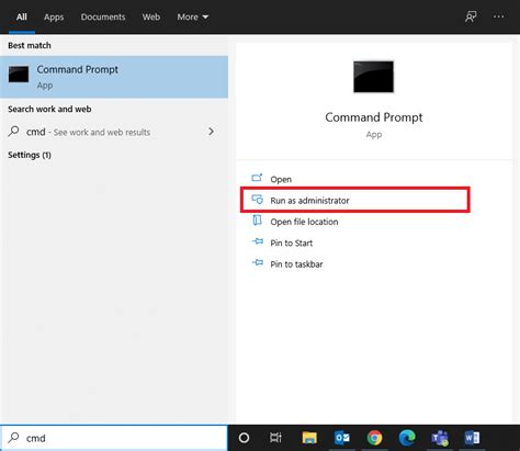 Autocad error code 84015.  Check for software conflicts or insufficient system resources on W...