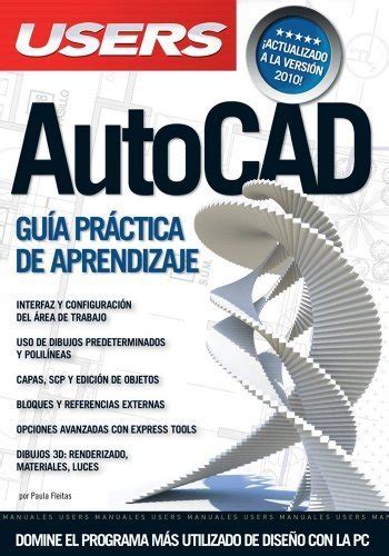 Autocad espanol manual users manuales users spanish edition von paula fleitas 2010 kartoniert. - 2008 piaggio fly 50 service handbuch.