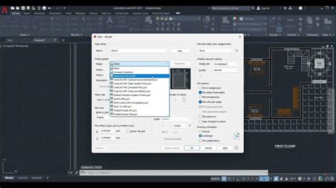 Autocad file save log.  Events that originate outside the program, such a...