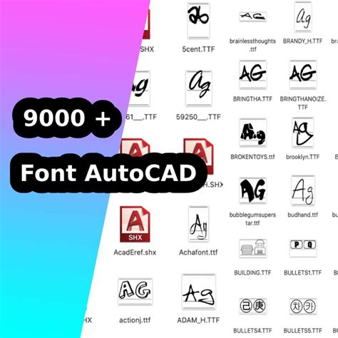 Autocad font styles.  Explore free Autodesk software for students, educators, and...